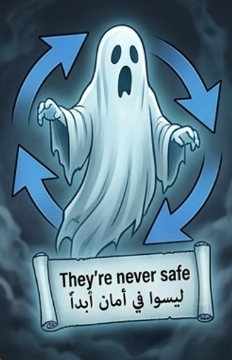 Ghost