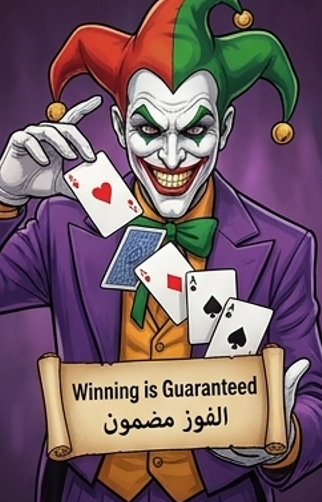 Joker