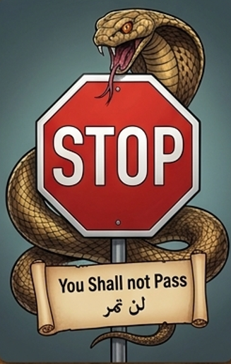 Snake